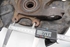 Bild von Achsschenkel hinten links Mercedes Classe C (202) aus 1993 zu 1997 | 2013574605