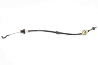 Immagine di Cavo frizione Opel Corsa B de 1993 a 1997 | 90446929