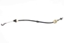Immagine di Cavo frizione Opel Corsa B de 1993 a 1997 | 90446929