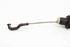 Immagine di Cavo frizione Opel Corsa B de 1993 a 1997 | 90446929