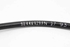 Immagine di Cavo frizione Opel Corsa B de 1993 a 1997 | 90446929