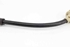 Immagine di Cavo frizione Opel Corsa B de 1993 a 1997 | 90446929