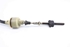 Immagine di Cavo frizione Opel Corsa B de 1993 a 1997 | 90446929