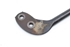 Immagine di Braccio di controllo regolabile 1 ° asse sinistro Opel Corsa B de 1993 a 1997