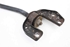 Immagine di Braccio di controllo regolabile 1 ° asse sinistro Opel Corsa B de 1993 a 1997