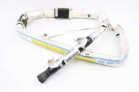 Imagen de Airbag de cortina delantero izquierdo Hyundai I20 de 2008 a 2012 | 1J85030000