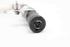 Imagen de Airbag de cortina delantero izquierdo Hyundai I20 de 2008 a 2012 | 1J85030000