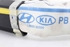 Imagen de Airbag de cortina delantero izquierdo Hyundai I20 de 2008 a 2012 | 1J85030000