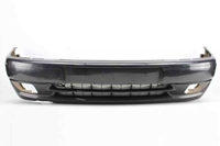 Picture of Front Bumper Citroen Saxo from 1996 to 1999 | 9617730777