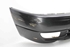 Picture of Front Bumper Citroen Saxo from 1996 to 1999 | 9617730777