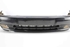 Picture of Front Bumper Citroen Saxo from 1996 to 1999 | 9617730777