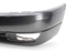 Picture of Front Bumper Citroen Saxo from 1996 to 1999 | 9617730777