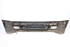 Picture of Front Bumper Citroen Saxo from 1996 to 1999 | 9617730777