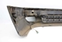 Picture of Front Bumper Citroen Saxo from 1996 to 1999 | 9617730777