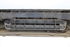 Picture of Front Bumper Citroen Saxo from 1996 to 1999 | 9617730777