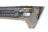 Picture of Front Bumper Citroen Saxo from 1996 to 1999 | 9617730777
