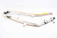 Imagen de Airbag de cortina delantero derecho Hyundai I20 de 2008 a 2012 | 1J85040000