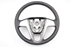 Picture of Volante Hyundai I20 de 2008 a 2012 | 561131J700