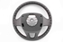 Picture of Volante Hyundai I20 de 2008 a 2012 | 561131J700