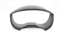 Picture of Dashboard instrument cluster trim Hyundai I20 from 2008 to 2012 | 848301J000