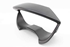 Picture of Dashboard instrument cluster trim Hyundai I20 from 2008 to 2012 | 848301J000