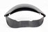 Picture of Dashboard instrument cluster trim Hyundai I20 from 2008 to 2012 | 848301J000