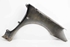 Imagen de Aleta izquierda Peugeot 307 Break de 2002 a 2006 | 