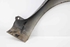 Imagen de Aleta izquierda Peugeot 307 Break de 2002 a 2006 | 