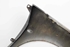 Imagen de Aleta izquierda Peugeot 307 Break de 2002 a 2006 | 