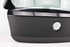 Picture of Tampa da mala Bmw Serie-1 (E87) de 2007 a 2011