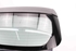 Picture of Tampa da mala Bmw Serie-1 (E87) de 2007 a 2011