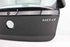 Picture of Tampa da mala Bmw Serie-1 (E87) de 2007 a 2011