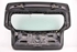 Picture of Tampa da mala Bmw Serie-1 (E87) de 2007 a 2011