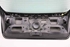 Picture of Tampa da mala Bmw Serie-1 (E87) de 2007 a 2011