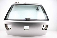 Picture of TailGate Seat Leon from 1999 to 2005