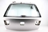 Picture of TailGate Seat Leon from 1999 to 2005