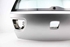 Picture of TailGate Seat Leon from 1999 to 2005