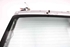 Picture of TailGate Seat Leon from 1999 to 2005