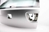 Picture of TailGate Seat Leon from 1999 to 2005