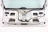 Picture of TailGate Seat Leon from 1999 to 2005