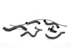 Picture of Water Hose / Pipes Set Hyundai I20 from 2008 to 2012 | 