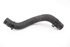 Picture of Water Hose / Pipes Set Hyundai I20 from 2008 to 2012 | 