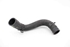 Picture of Water Hose / Pipes Set Hyundai I20 from 2008 to 2012 | 