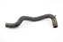 Picture of Water Hose / Pipes Set Hyundai I20 from 2008 to 2012 | 