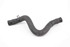 Picture of Water Hose / Pipes Set Hyundai I20 from 2008 to 2012 | 
