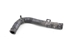 Picture of Water Hose / Pipes Set Hyundai I20 from 2008 to 2012 | 