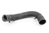 Picture of Water Hose / Pipes Set Hyundai I20 from 2008 to 2012 | 