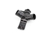 Picture of Water Hose / Pipes Set Hyundai I20 from 2008 to 2012 | 