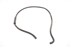 Picture of Water Hose / Pipes Set Hyundai I20 from 2008 to 2012 | 