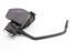 Bild von Ansaugrohr Luftrohr / Druckrohr Hyundai I20 aus 2008 zu 2012 | 281381J100